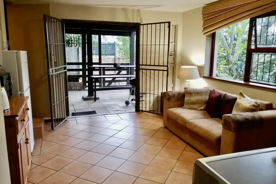 3 Bedroom Property for Sale in King George Park Western Cape